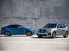 BMW X5價格即時簡訊查詢-商品-圖片28